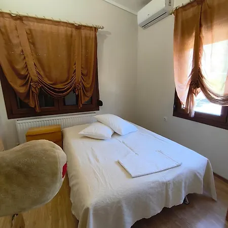 Palio Dream House * PalaiónTsiflíkion
